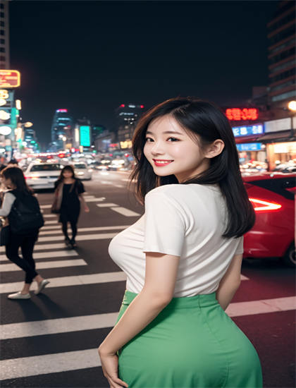 晚安妈妈电影免费观看_色戒无删减高清免费观看_10秒视频把老师送上风口浪尖