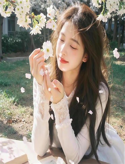 犯罪片深度评论：【观影笔记】《杀害我女儿的凶手》的音乐魅力与声音艺术