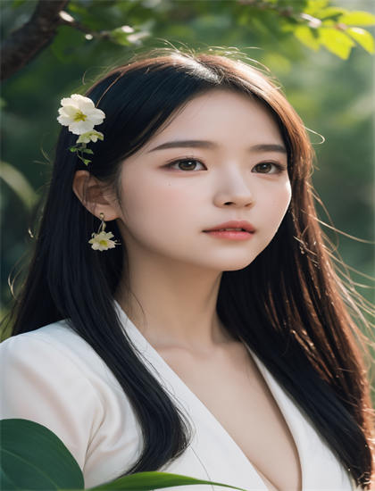 如何欣赏《亚当和夏娃对战食人族》？观看攻略教你理解深刻的主题思想 拓展思维视野