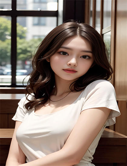 【幕后故事】《独自赴死》的IP的版权开发与商业价值 了解优秀作品的创作秘密