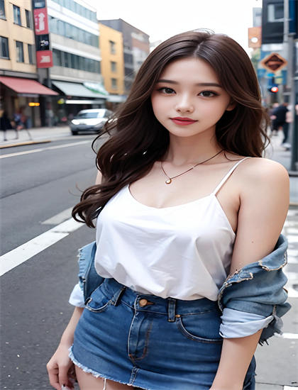 舞会名册角色研究：的叙事技巧与导演风格 感受人物塑造的匠心