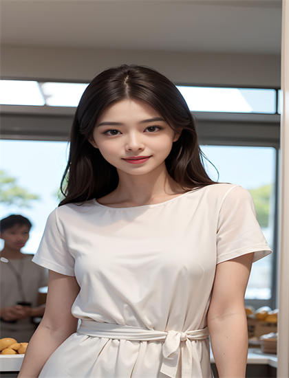 欣赏全攻略：《苦药丸》的理解复杂的叙事结构 助你获得专业视角