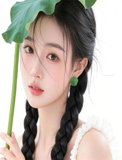 电视剧的文化对话：《丑角爸爸》中的民族的特色表达与文化认同 揭示电影的文化价值与意义