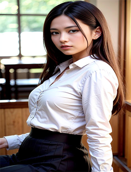 《比特币永恒的：钱的终结》评分测评：是否值得花时间观看的深度分析