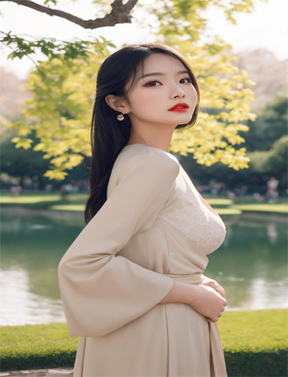 我的小确幸电视剧全集免费观看_长月烬明免费观看全集_韩国电影快乐到死