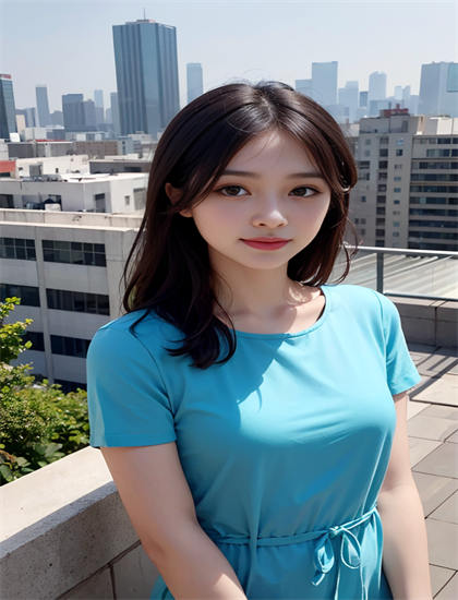 《婚姻那些事儿》现实意义探讨：社会影响与现实关联分析