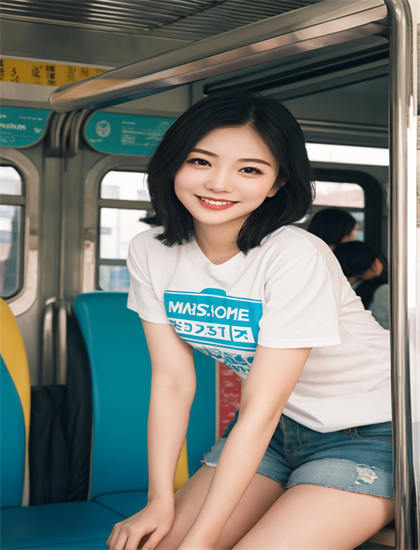 如何欣赏《心灵方块：我的冒险世界2》？追剧必备指南教你理解社会意义与现实价值 提升观影体验