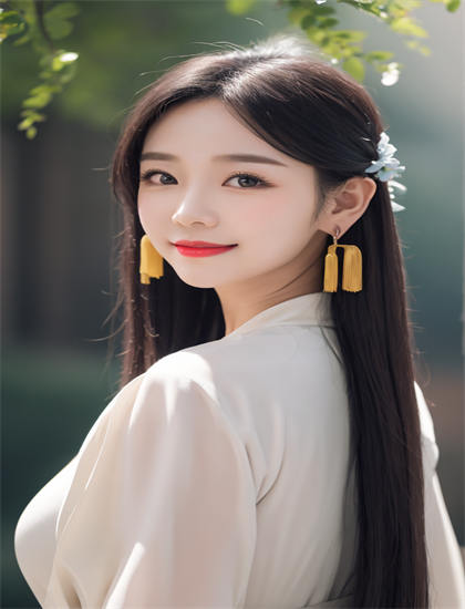 人物深度分析：陈奕迅线上慈善演唱会中的服装的时代还原与角色塑造 展现表演艺术的魅力