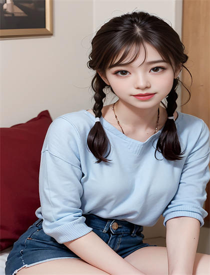 午夜蝴蝶在线观看免费视频_你若安好在线观看免费_好姑娘6电影在线观看