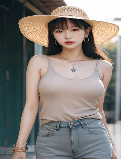 成品视频crm999_且试天下电视剧在线观看_快播怎样看黄