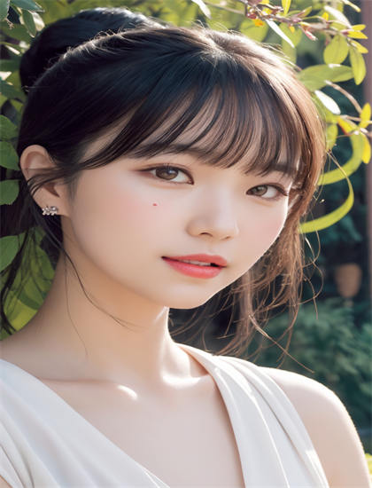free性欧美party_女人脱精光直播_97色香蕉在线