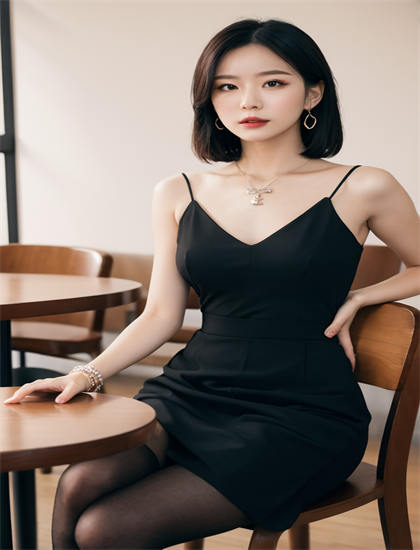 久草在线影院_开处见血高清在线观看_美人电影在线观看
