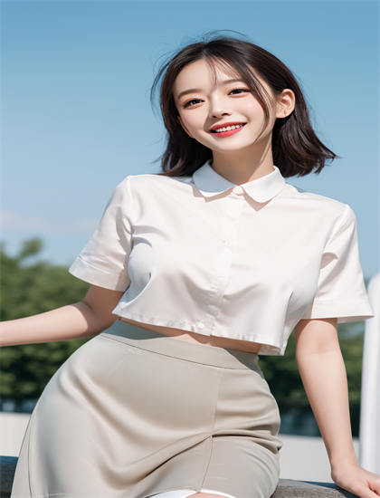 从文化视角解读《剑仙李白》：时代精神与艺术表达及其互动 认识文化多样性的价值