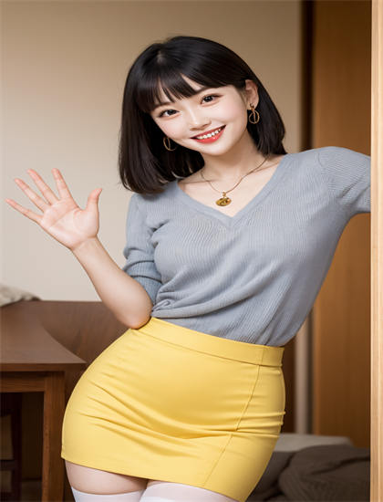 古玦传电视剧免费观看_一二三四日本视频免费_一路向西电影天堂