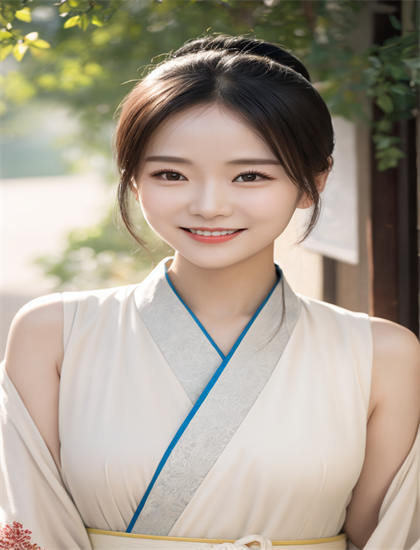 幕后探秘《鬼佬》：宣传的营销策略与渠道选择 了解一部电影是如何诞生