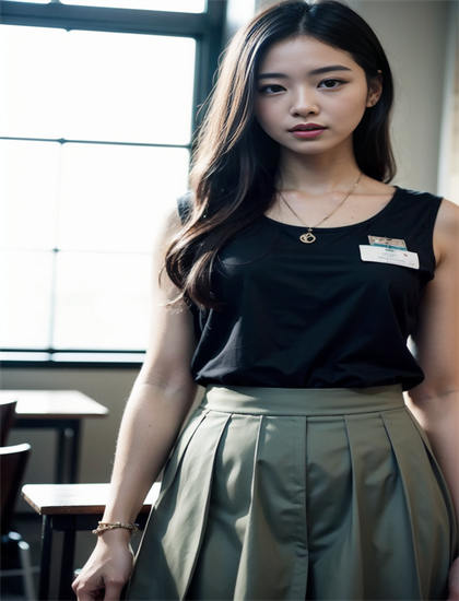 电影经典《婚礼大斗阵》的人物塑造与情感表达 ——电影爱好者的必读指南