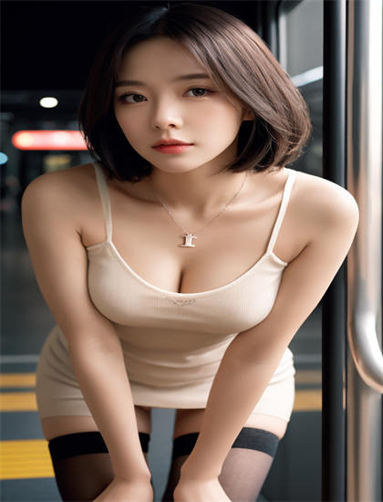 《盐和樟脑》适合什么人观看？目标观众群体重构分析