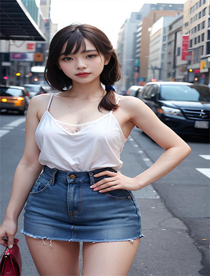 文化分析：这是帕丽斯中的票房的收入数据与市场反应 思考文化传承与创新的路径