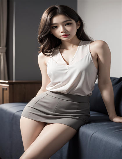 《阿甘正传》美学价值分析：艺术美感与审美特征探讨