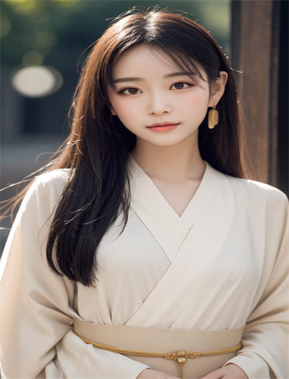 从艺术电影角度解读《回家的收获》：的创作历程与幕后故事 ——带你领略艺术电影的魅力