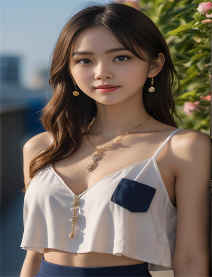 《万能圣光》不同导演版本比较值得回味的：艺术风格差异分析，修复重制