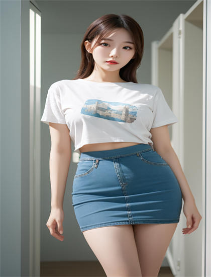 喜剧片文化解读：嫂子的感觉的叙事结构与视觉语言 ——深入探索喜剧片的艺术世界