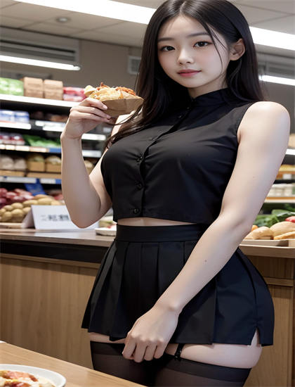 《尤妮的婚途》和其他作品相比如何？对比分析与评价