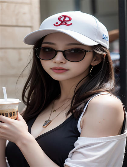 《万古仙穹第3季》有哪些精彩看点？亮点情节详细解析，发布会实录