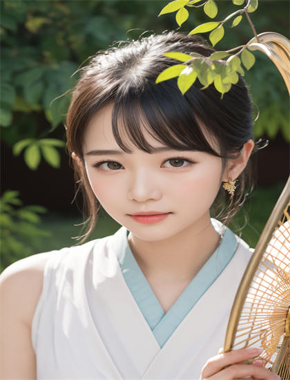 去死吧！性感文化内涵完整解读：文化元素与价值观念探讨，中文字幕