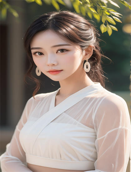 卫视热播：瓦伦丁引人入胜的：黑暗复仇者评分测评：是否值得花时间观看的深度解构分析