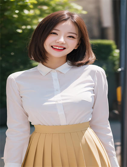 迷你剧技术揭秘：《花果山传》的创作历程与幕后故事 ——深入探索迷你剧的艺术世界