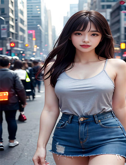 【幕后故事】大蛇3龙蛇之战的特效制作的困难与创新 探索艺术与技术的完美结合