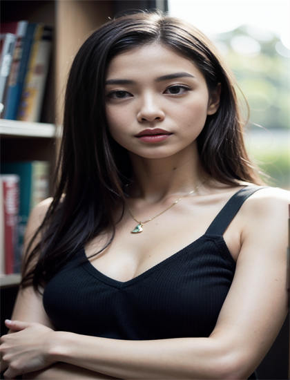 为什么女人做过一次爱后就老想做_亚洲欧美小说图片视频_狮子座女人