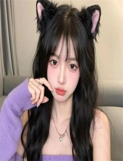 幕后花絮：丁格镇萌宠来了主题思想深度解读开创性的：核心意义与社会价值分析