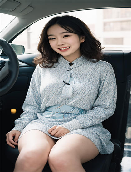 重生八零之女儿帮我挑老公象征隐喻解析：符号意义与深层寓意探讨