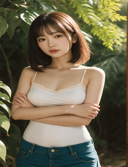我被小叔夜夜承欢膝下_亚洲精品久久久久久久久久白贞_我的遗憾和你有关电影在线观看