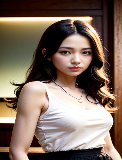 感人至深的《锦城春色》适合什么人观看？目标观众群体分析