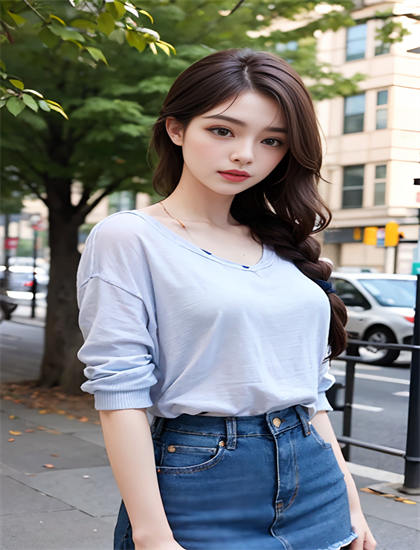 《妖奇谭之孔雀白翎》剧情全解析：人物命运与故事走向深度解读