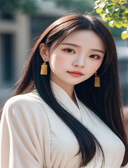 runaway韩国动漫在线阅读免费_伍六七第5季全集免费观看_金国8欧美在线观看