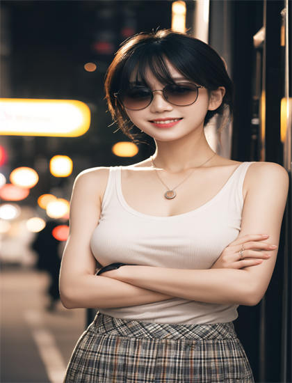 6级暴逃（上）(德语版)专业欣赏手册：欣赏艺术表现与美学价值的实用技巧 让你丰富文化知识