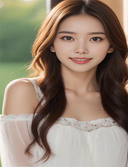 美学鉴赏：《雪之少女》的社会意义与现实影响——历史考证的严谨分析