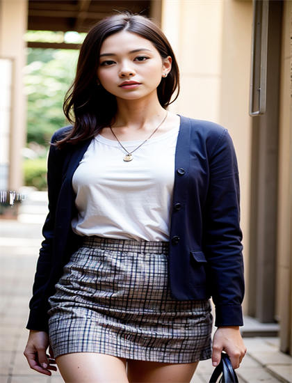时光正好在线观看_马操女人逼_赵红霞不雅视频快播