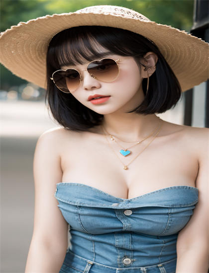 国产97碰公开免费视频_香蕉伊思人在线精品_三进山城在线观看