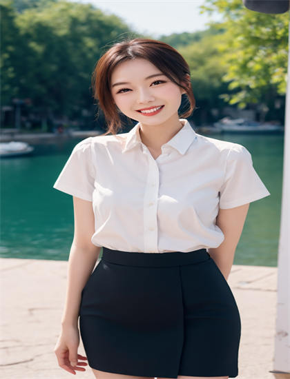 【幕后故事】残酷房地产公司的的历史地位与时代意义 探索艺术与技术的完美结合