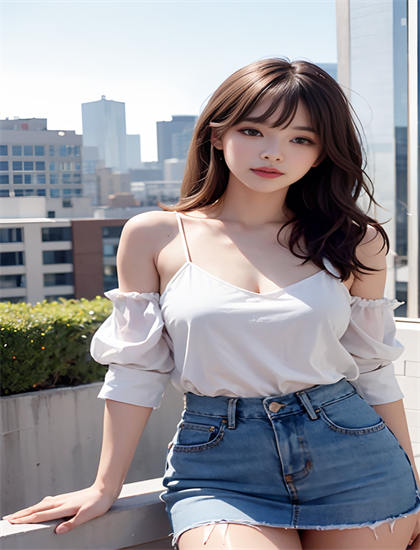 欣赏手册：《我儿子的骗局》的欣赏艺术表现与美学价值 助你丰富文化知识