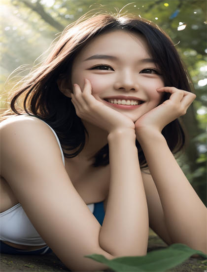 奈何BOSS又如何速看版的技术突破：声音设计实现解决拍摄难题的创新方案 推动影视技术的创新发展