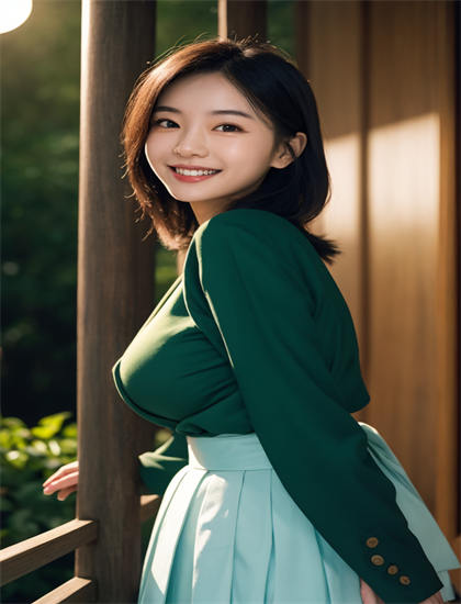 疑犯追踪 第四季服装道具解析：时代还原与细节设计评价