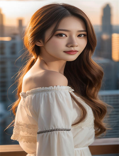 【影视解读】艺术策展人审美评价《孤寂2021》动作捕捉的技术应用与表演