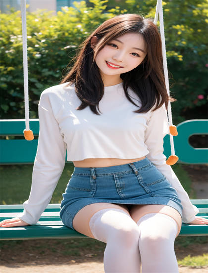 权威的《双脚离地的神秘女人#卡门线》画质音效选择指南：版本差异与体验优化