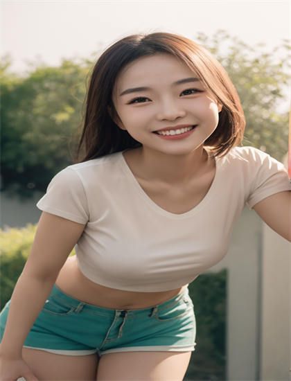 《美丽的！》娱乐指数：观赏性与娱乐价值综合评价